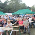 zdjęcie nr 158