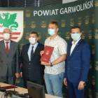 zdjęcie nr 16