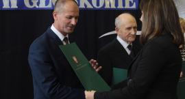 zdjęcie nr 63