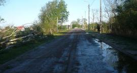 zdjęcie nr 29