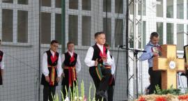 zdjęcie nr 92
