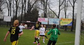 zdjęcie nr 11