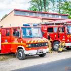 zdjęcie nr 72