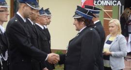 zdjęcie nr 49