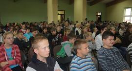 zdjęcie nr 17