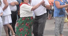 zdjęcie nr 128