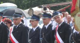 zdjęcie nr 28