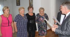 zdjęcie nr 44