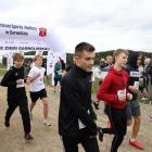 zdjęcie nr 55