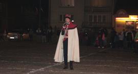 zdjęcie nr 99