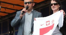zdjęcie nr 126