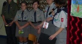 zdjęcie nr 18