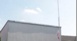 zdjęcie nr 78