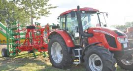 zdjęcie nr 123