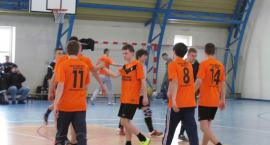 zdjęcie nr 17