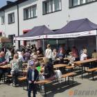 zdjęcie nr 49