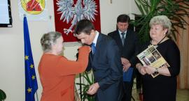 zdjęcie nr 9