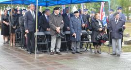 zdjęcie nr 34