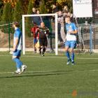 Fotka nr 3 z 185