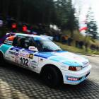 Fotka nr 1 z 5