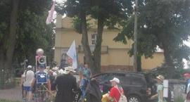 zdjęcie nr 97