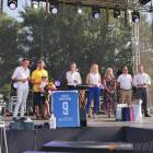 zdjęcie nr 100