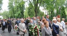 zdjęcie nr 18