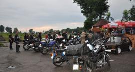 zdjęcie nr 21