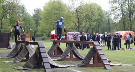 zdjęcie nr 18