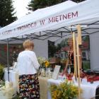 zdjęcie nr 43