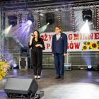 zdjęcie nr 175