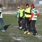 Fotka nr 3 z 14