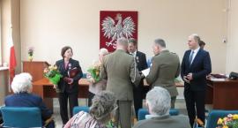 zdjęcie nr 22