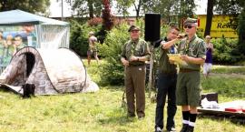 Fotka nr 2 z 21