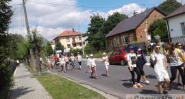 zdjęcie nr 16