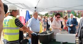zdjęcie nr 90