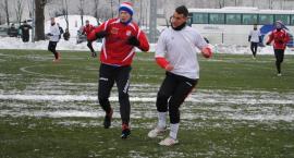 Fotka nr 3 z 13