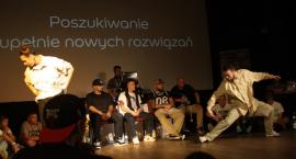 zdjęcie nr 69