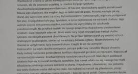 zdjęcie nr 38