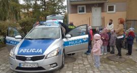 zdjęcie nr 19