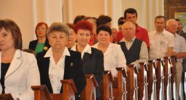 zdjęcie nr 7
