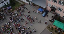 zdjęcie nr 89