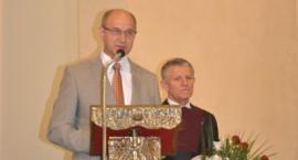 zdjęcie nr 12