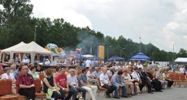 zdjęcie nr 26