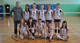 zdjęcie nr 20