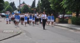 Fotka nr 4 z 191