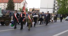 zdjęcie nr 68