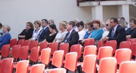 zdjęcie nr 17