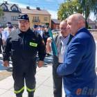 zdjęcie nr 45