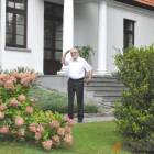 zdjęcie nr 128